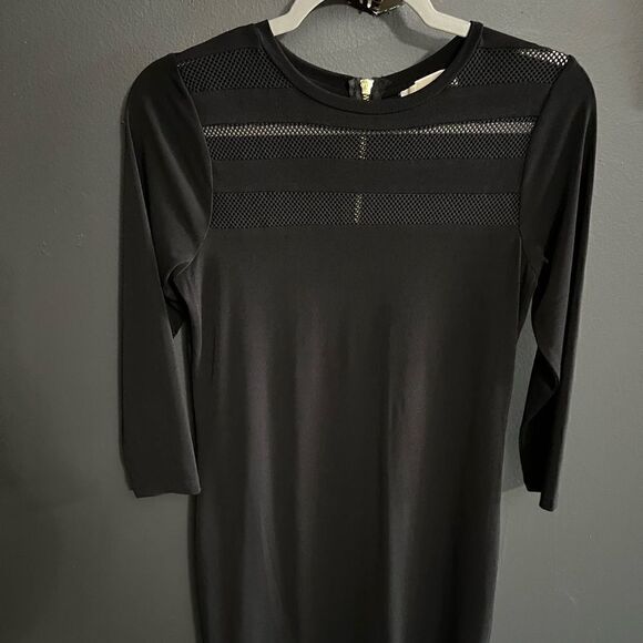 Michael Kors Dress Size XS - Picture 1 of 12